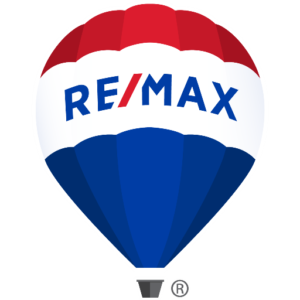 reavalia.com balloon