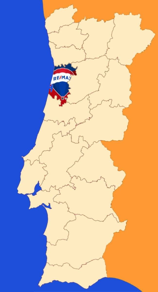 Avaliar imóvel em Aveiro