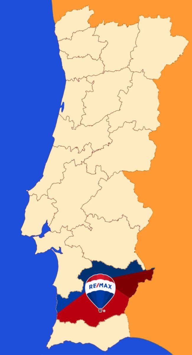 Avaliar imóvel em Beja