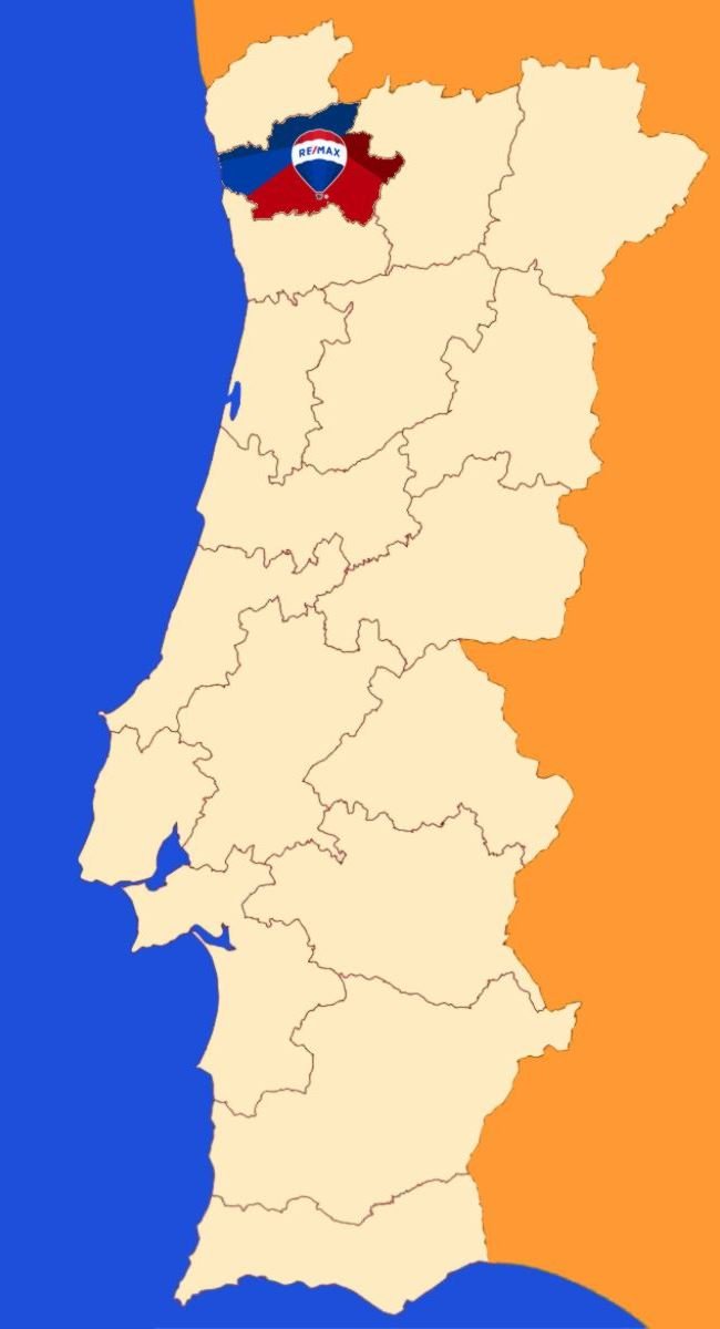 Avaliar imóvel em Braga