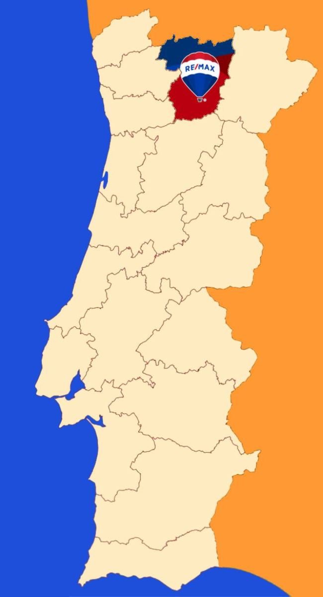 Avaliar imóvel em Bragança