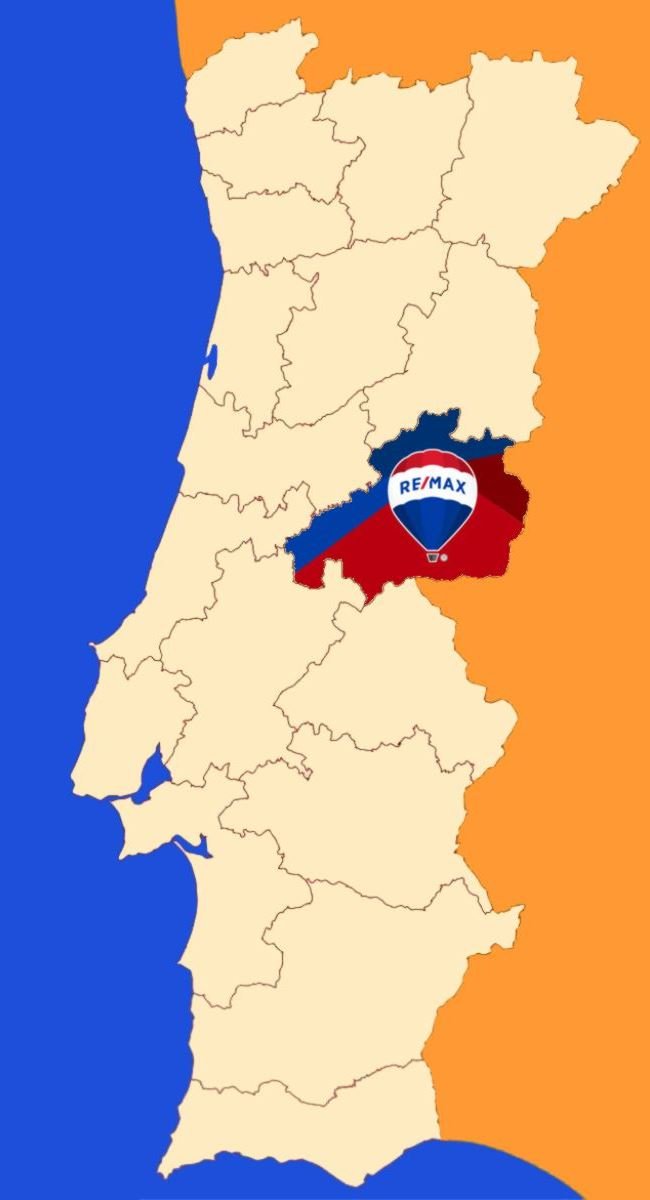 Avaliar imóvel em Castelo Branco