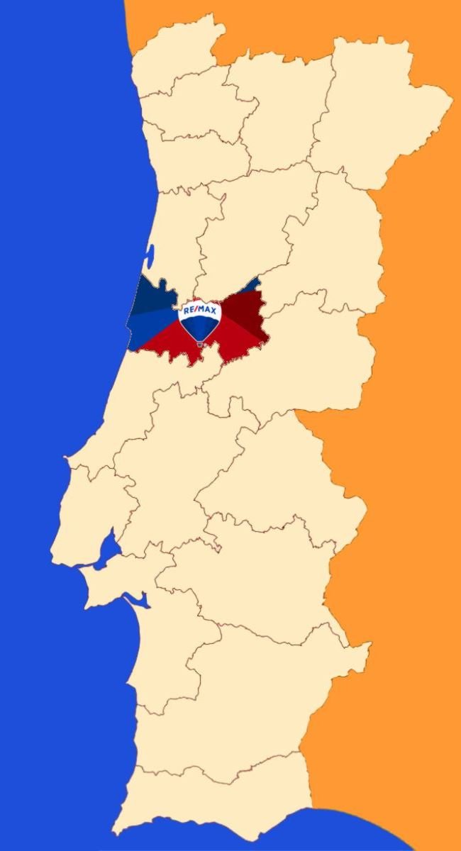 Avaliar imóvel em Coimbra