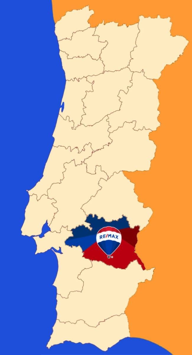 Avaliar imóvel em Évora