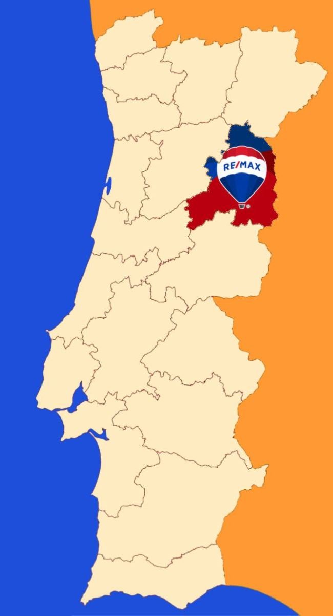 Avaliar imóvel na Guarda