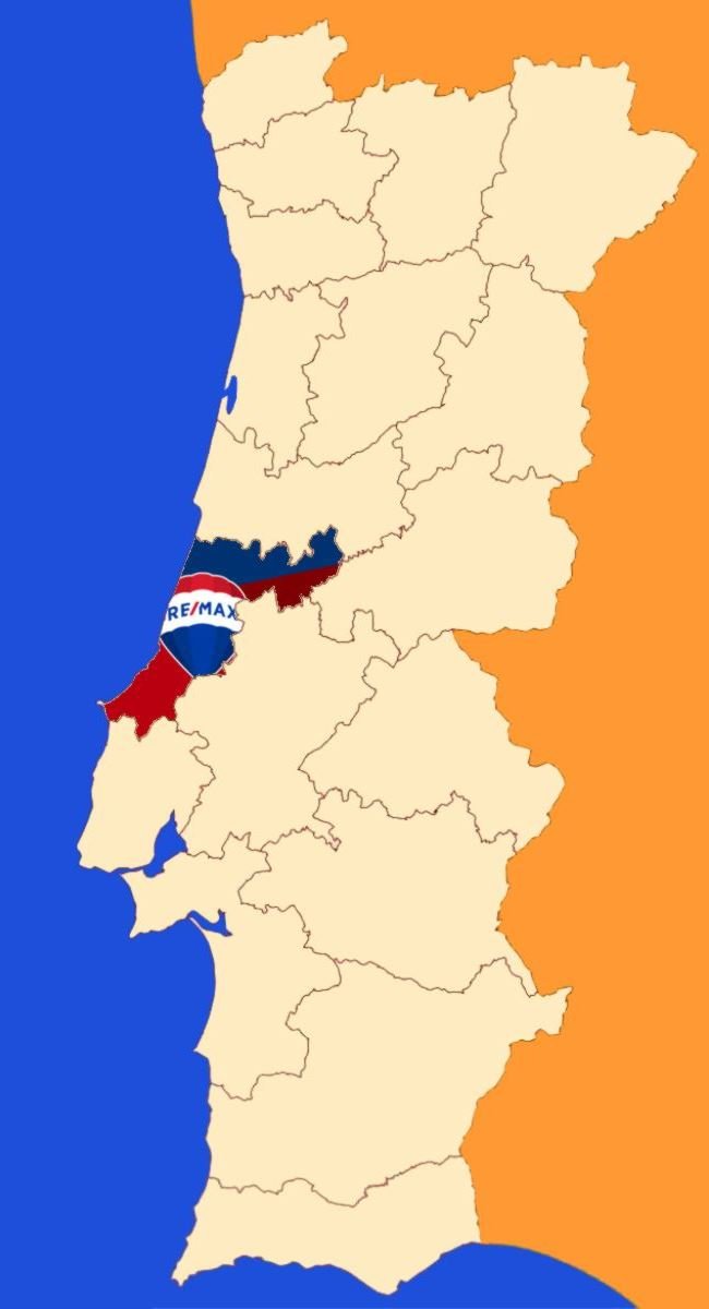 Avaliar imóvel em Leiria