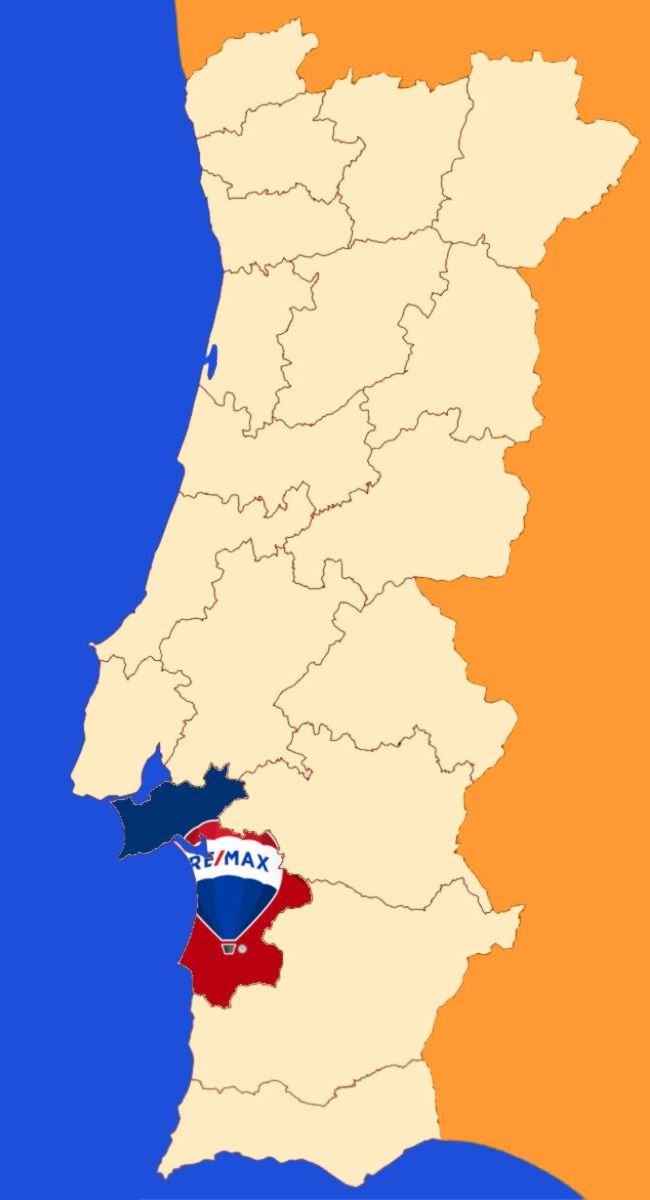 Avaliar imóvel em Setúbal