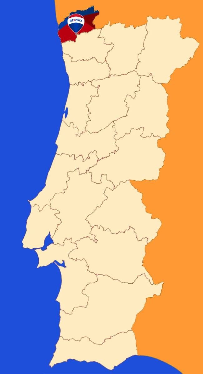 Avaliar imóvel em Viana do Castelo