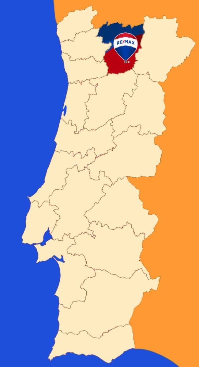 Avaliar imóvel em Vila Real