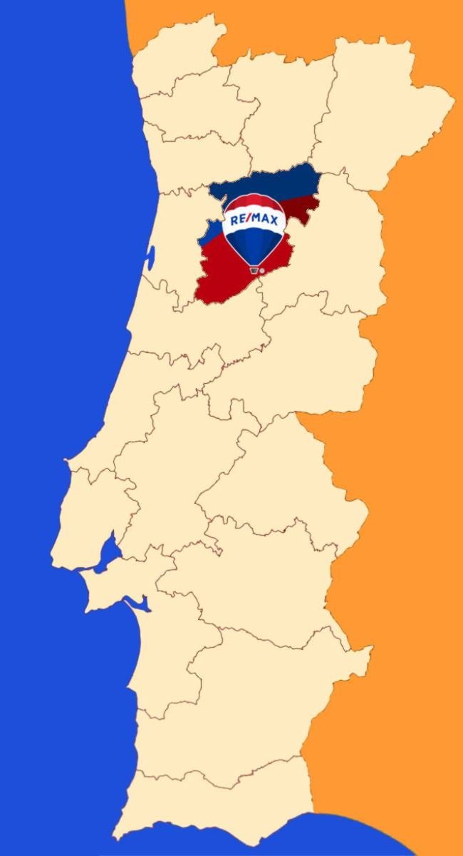 Avaliar imóvel em Viseu