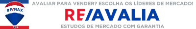 reavalia.com logo