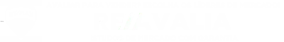 reavalia.com logo transp
